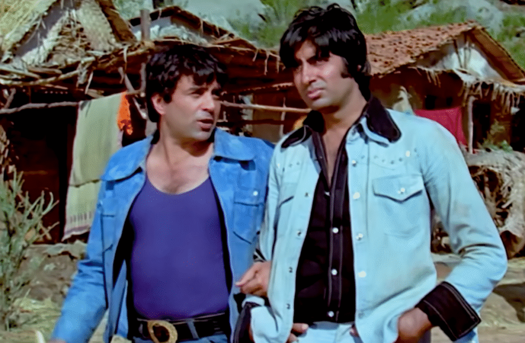 Dharmendra Dies At 89: Gippy Grewal Writes Heart-Warming Tribute, Calls Late Actor 'one Of The Most Authentic And Knowledgeable Souls' 12 Dharmendra Dies At 89