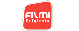 FilmiOriginals