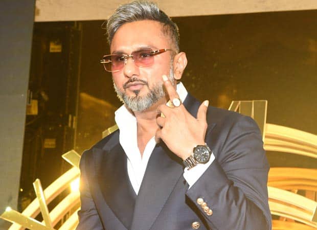 Honey Singh’s drug addiction recovery took eight years after quitting in 2014 11 Honey Singh’s Drug Addiction Recovery Took Eight Years After Quitting In 2014