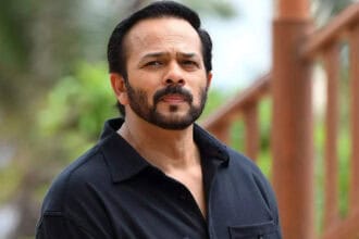 Rohit Shetty reveals his mother Ratna Shetty performed Hema Malini stunts in classic Bollywood films 17 Rohit Shetty Reveals His Mother Ratna Shetty Performed Hema Malini’s Stunts In Classic Bollywood Films