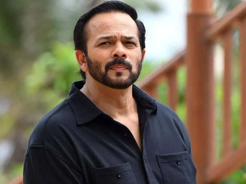 Rohit Shetty reveals his mother Ratna Shetty performed Hema Malini stunts in classic Bollywood films 11 Rohit Shetty Reveals His Mother Ratna Shetty Performed Hema Malini’s Stunts In Classic Bollywood Films