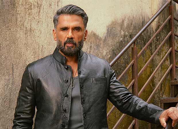 Suniel Shetty Opens Up on South Film Offers: Why Bollywood Stars Are Cast as Villains & Why He Chooses Only Select Roles 11 Suniel Shetty Opens Up On South Film Offers: Why Bollywood Stars Are Cast As Villains &Amp; Why He Chooses Only Select Roles