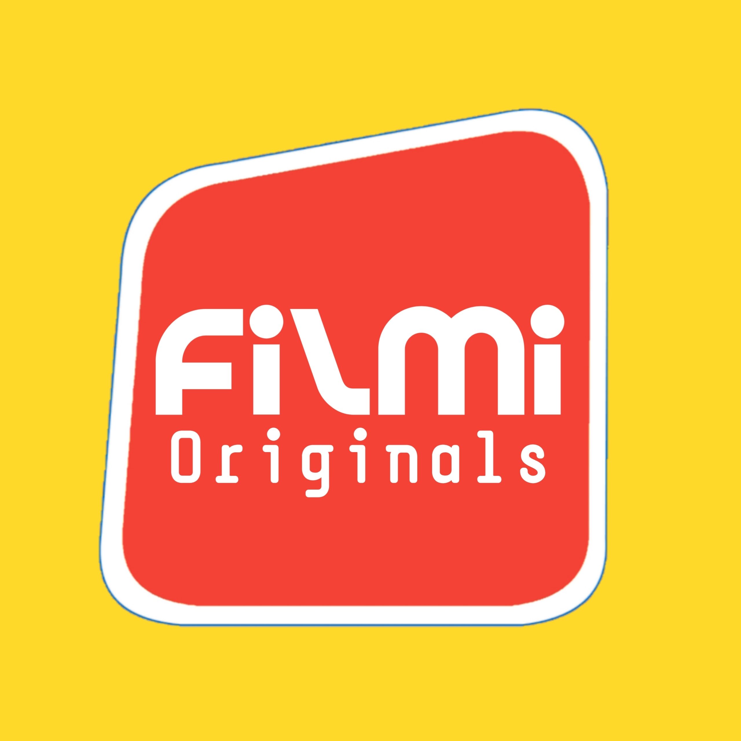 FilmiOriginals