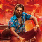 Allu Arjun’s Pushpa 2: The Rule To Release In Japan – New Global Launch Update