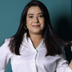 Shehzadi Hai Tu Dil Ki Prakriti Nautiyal